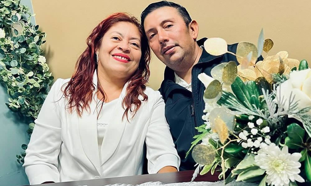 Matrimonios Civiles y Religioso, Renovación de Votos - MarceLA Wedding Services