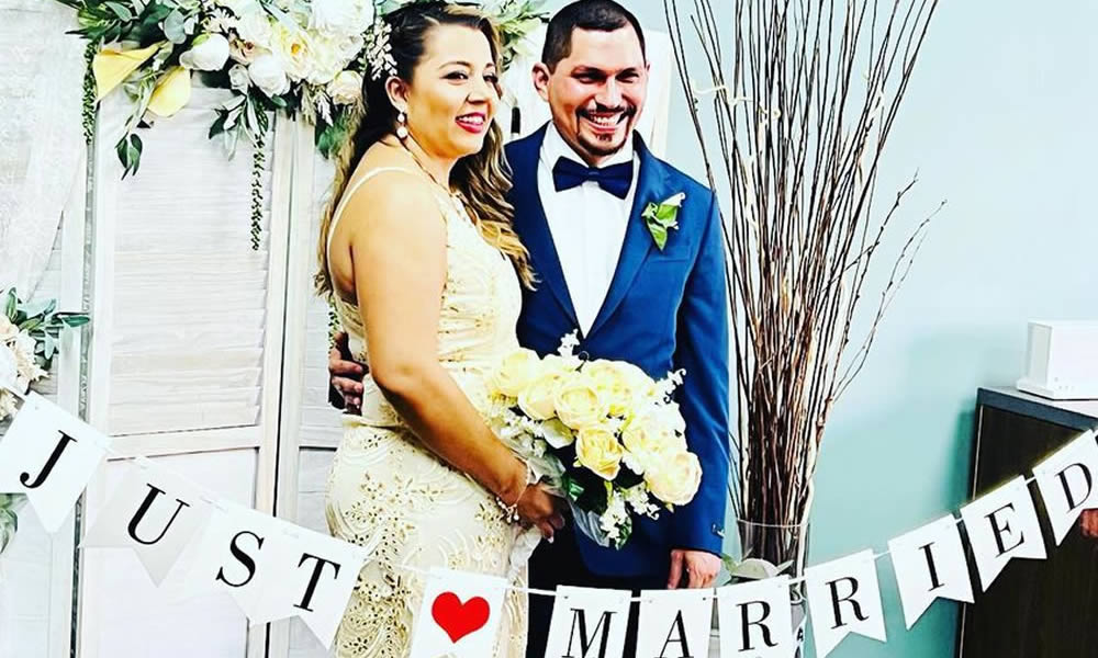 Matrimonios Civiles y Religioso, Renovación de Votos - MarceLA Wedding Services